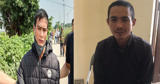 Vụ nữ sinh ngân hàng bị sát hại: Chuyên gia tội phạm học phân tích hành vi quá man rợ của nghi phạm - Ảnh 3.
