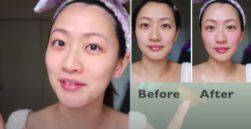 Beauty blogger chỉ cách massage nâng cơ mặt, diệt nọng cằm chỉ sau 5 phút, cực hiệu nghiệm với làn da chảy xệ - Ảnh 12.