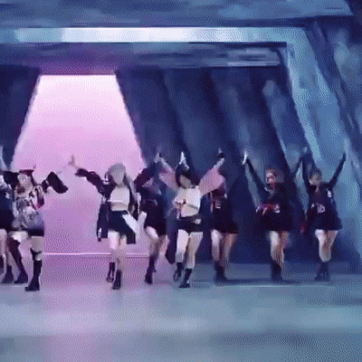 S&acirc;n khấu hất t&oacute;c đỉnh cao của Ros&eacute; (BLACKPINK): C&oacute; ri&ecirc;ng vũ đạo khoe t&oacute;c trong Kill This Love nhưng huyền thoại vẫn l&agrave; Coachella - Ảnh 14.