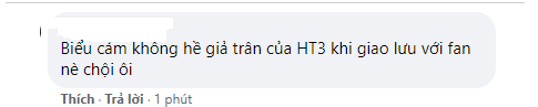 GIẢ TRÂN là gì và bộ sưu tập minh họa sinh động giúp bạn hiểu rõ mười mươi cụm từ cực hot này - Ảnh 1.