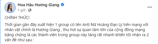 GIẢ TRÂN là gì và bộ sưu tập minh họa sinh động giúp bạn hiểu rõ mười mươi cụm từ cực hot này - Ảnh 11.