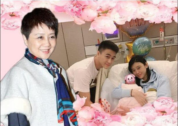 Cnet soi ra loạt chi tiết giả tr&acirc;n trong chuyện t&igrave;nh của Ming Xi v&agrave; thiếu gia tỷ đ&ocirc; H&agrave; Du Qu&acirc;n - Ảnh 10.