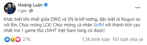 Pháp sư Pelu đã cố gắng cứu SofM và SN, chỉ tiếc là lại hết mana ngay lúc quan trọng nhất! - Ảnh 6.