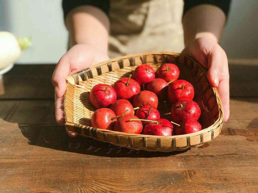 4 loại trái cây chị em không nên ăn trong kỳ kinh nguyệt để tránh tổn hại sức khỏe - Ảnh 4.
