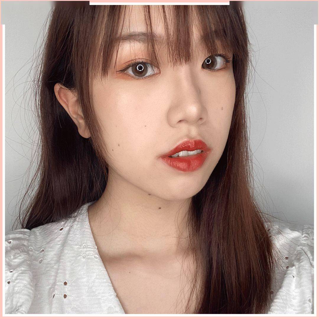 5 thỏi son đã bền màu còn tôn da, dễ đánh, diện đi chơi hay đi làm đều hợp - Ảnh 18. 5 thỏi son đã bền màu còn tôn da, dễ đánh, diện đi chơi hay đi làm đều hợp - Ảnh 18.