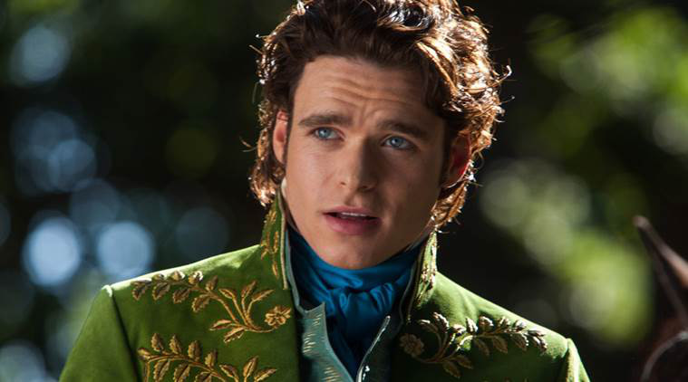 5 Must-Watch Movies and TV Series Of Richard Madden  1
