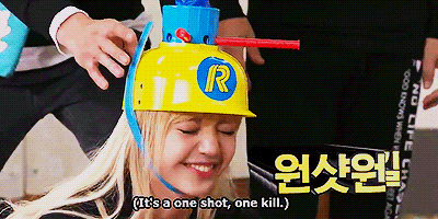 BLACKPINK x&aacute;c nhận trở lại Running Man sau 3 năm vắng b&oacute;ng, hứa hẹn một c&uacute; nhảy vọt về rating - Ảnh 3.