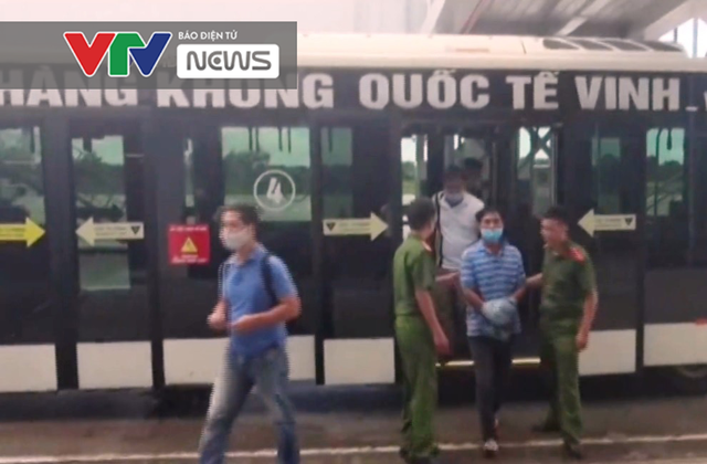Trốn truy nã sau 28 năm, lấy vợ, sinh con vẫn không thoát - Ảnh 2.