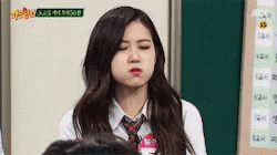 BLACKPINK x&aacute;c nhận t&aacute;i xuất Knowing Brothers, fan lập tức đ&agrave;o lại khoảnh khắc lầy lội 3 năm trước - Ảnh 4.