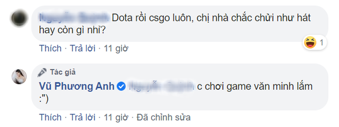 Jun Vũ khoe hình ảnh tình bể bình với Isaac, hé lộ luôn góc gaming gọn gàng, khẳng định chơi game không toxic - Ảnh 3.