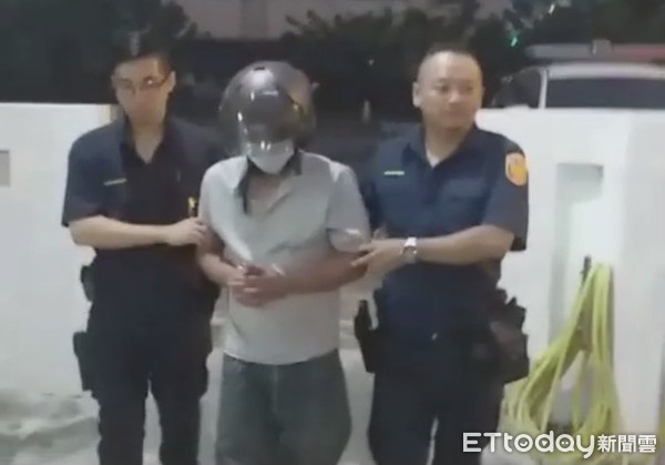 Bị kết án 12 năm tù vì đâm bạn thân đến chết, hung thủ rút kháng cáo ngay sau khi thẩm phán hỏi một câu nhói lòng - Ảnh 1.