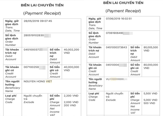 Mẹ đơn thân tố bị gã sở khanh lừa tiền, lừa tình rồi xù mất dạng: Tin lời hứa hão mà lâm cảnh nợ nần bi đát, từng muốn quyên sinh vì mang cái thai oan nghiệt - Ảnh 2.