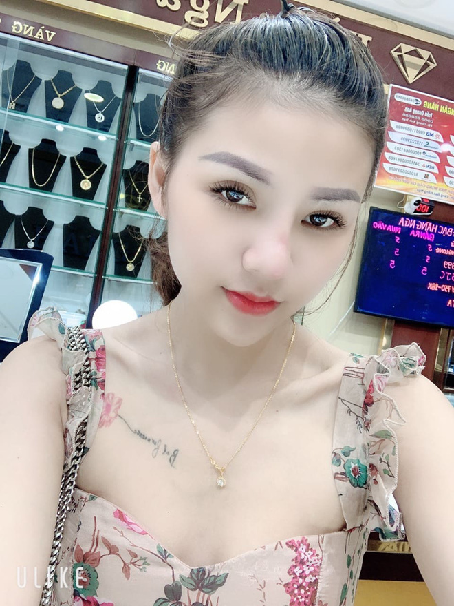 Trinh sát tiết lộ thủ đoạn tinh vi kiếm khách bán dâm của tú bà 22 tuổi ở Tuyên Quang - Ảnh 1.