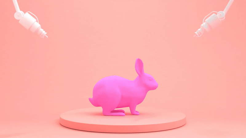 Thuật giả kim của thế kỷ 21: Khi một chùm sáng có thể biến chì thành vàng ròng - Ảnh 1. Thuật giả kim của thế kỷ 21: Khi một chùm sáng có thể biến chì thành vàng ròng - Ảnh 1.