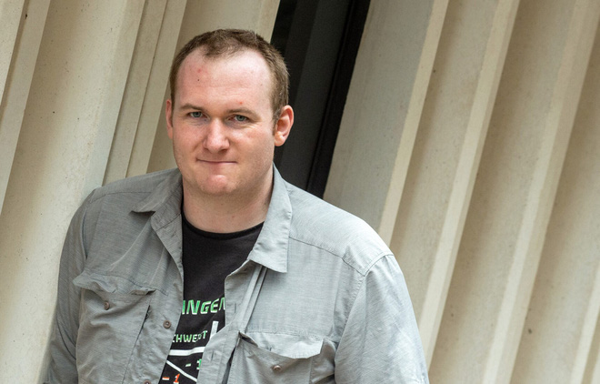 Thuật giả kim của thế kỷ 21: Khi một chùm sáng có thể biến chì thành vàng ròng - Ảnh 4. Thuật giả kim của thế kỷ 21: Khi một chùm sáng có thể biến chì thành vàng ròng - Ảnh 4.