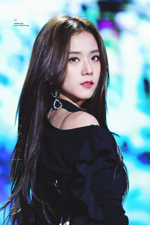 Những era đỉnh cao của các thành viên BLACKPINK: Rosé và Jennie gây bất ngờ, Lisa khó đoán, Jisoo bùng nổ nhờ bài b-side - Ảnh 4.