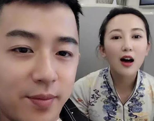 Chi tiền tỷ vì yêu người đẹp nhưng gặp kết đắng, gã đàn ông liền công khai bầu trời drama của người tình để rồi bị bóc phốt ngược lại - Ảnh 1.
