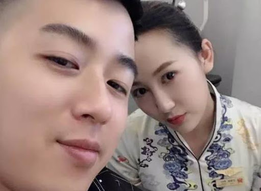 Chi tiền tỷ vì yêu người đẹp nhưng gặp kết đắng, gã đàn ông liền công khai bầu trời drama của người tình để rồi bị bóc phốt ngược lại - Ảnh 2.