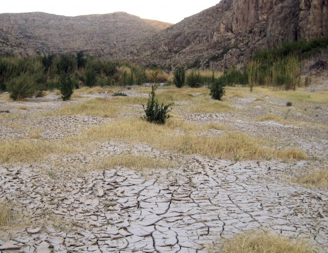 La Nina mạnh lên làm thay đổi lượng mưa trong năm nay - Ảnh 2.