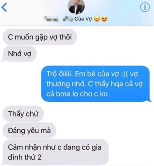 Bị chê già hậu ly hôn, Trọng Hưng phũ phàng: Anh không có nhu cầu đẹp như trước - Ảnh 3.