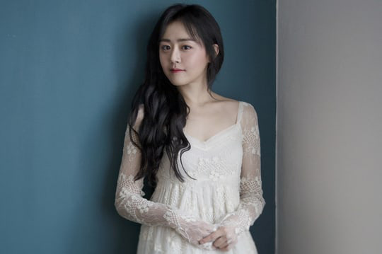 Đối nghịch số phận 2 sao nhí Trái Tim Mùa Thu: Moon Geun Young vượt qua bệnh tật, bạn diễn mới 20 tuổi đã qua đời vì ung thư - Ảnh 8.