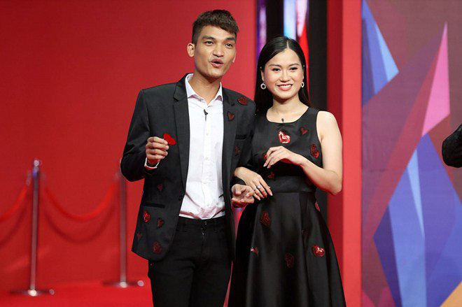 Mạc Văn Khoa khen bạn g&aacute;i bầu 7 th&aacute;ng ng&agrave;y c&agrave;ng... ngon, bất ngờ l&ecirc;n tiếng bảo vệ L&acirc;m Vỹ Dạ giữa l&agrave;n s&oacute;ng antifan - Ảnh 3.