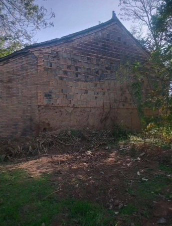 Thiếu ni&ecirc;n 15 tuổi bị 6 người v&acirc;y đ&aacute;nh đến chết rồi ch&ocirc;n x&aacute;c ở b&atilde;i hoang: Nhiều t&igrave;nh tiết g&acirc;y phẫn nộ, nguy&ecirc;n nh&acirc;n vụ việc vẫn l&agrave; ẩn số - Ảnh 1.