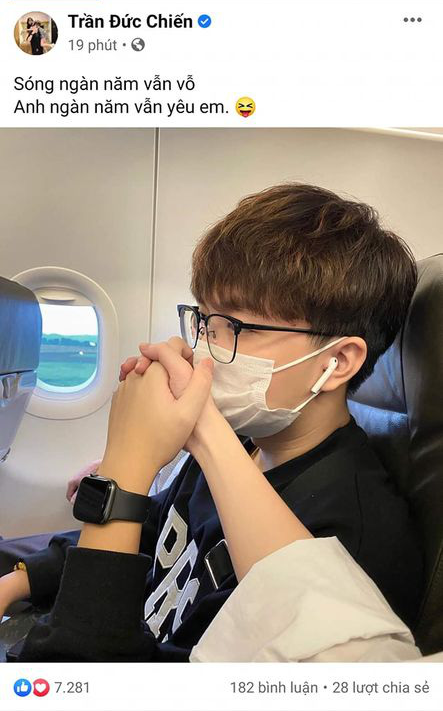Cẩu Lương Là Gì Tại Sao Ăn Cơm Chó Được Sử Dụng Nhiều Đến Vậy