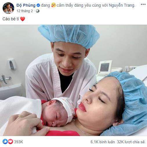 Soi đời sống hôn nhân của những chiếc chiếu cũ làng stream, Xemesis và Xoài Non có nên tham khảo? - Ảnh 10.