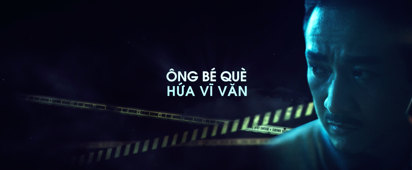 Gây rúng động với án mạng chung cư đúng chất thời sự nóng bỏng, Trái Tim Quái Vật đáng xem nhất mùa này - Ảnh 7.