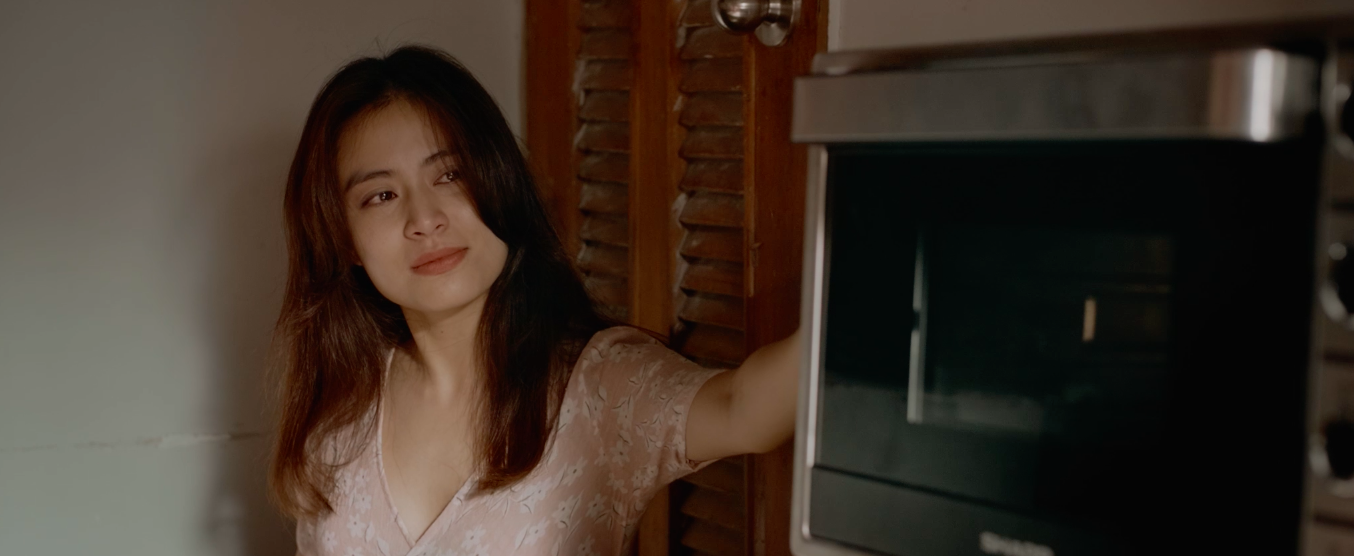Gây rúng động với án mạng chung cư đúng chất thời sự nóng bỏng, Trái Tim Quái Vật đáng xem nhất mùa này - Ảnh 10.