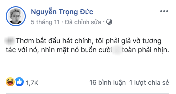 Idol thường làm gì trên sân khấu: Chào khán giả nhưng thực ra là check mic, giả vờ phiêu chứ hát nhiều mệt lắm rồi? - Ảnh 9.