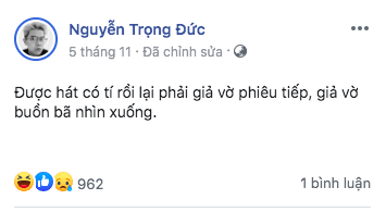 Idol thường làm gì trên sân khấu: Chào khán giả nhưng thực ra là check mic, giả vờ phiêu chứ hát nhiều mệt lắm rồi? - Ảnh 15.