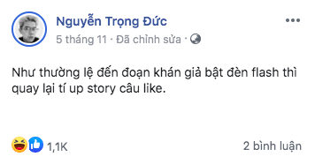 Idol thường làm gì trên sân khấu: Chào khán giả nhưng thực ra là check mic, giả vờ phiêu chứ hát nhiều mệt lắm rồi? - Ảnh 17.