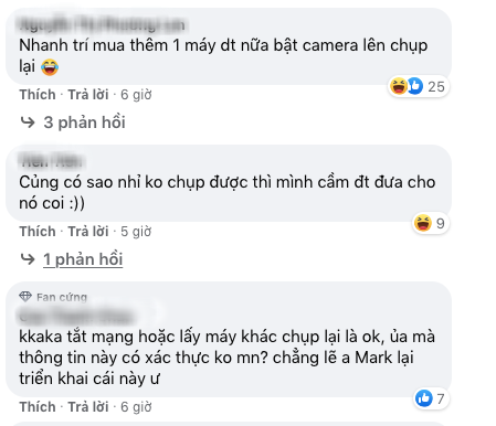 Cư dân mạng chỉ ra 36 kế lách luật Messenger gửi thông báo về chính chủ khi chụp màn hình - Ảnh 3.