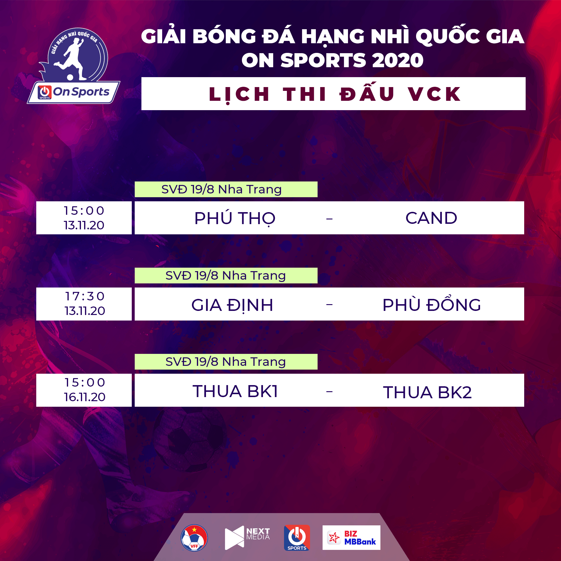 B&aacute;n kết giải hạng Nh&igrave; Quốc gia 2020: Chờ đợi g&agrave; cưng của bầu Đức toả s&aacute;ng gi&uacute;p CAND l&ecirc;n hạng - Ảnh 3.