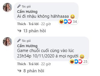 Nữ streamer bé hạt tiêu nhưng gáy to, livestream leo rank kim cương rách liên tục 10h đồng hồ! - Ảnh 3.