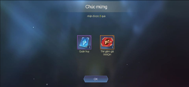 Sốc: Game thủ Liên Quân lên kế hoạch nhận FREE skin SS kể cả khi Garena thu hồi quà - Ảnh 5.