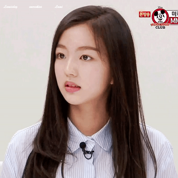 5 c&aacute;i t&ecirc;n lỡ suất debut trong đội h&igrave;nh aespa nh&agrave; SM: C&oacute; cả thần ti&ecirc;n tỷ tỷ từng tham gia S&aacute;ng Tạo Doanh - Ảnh 2.