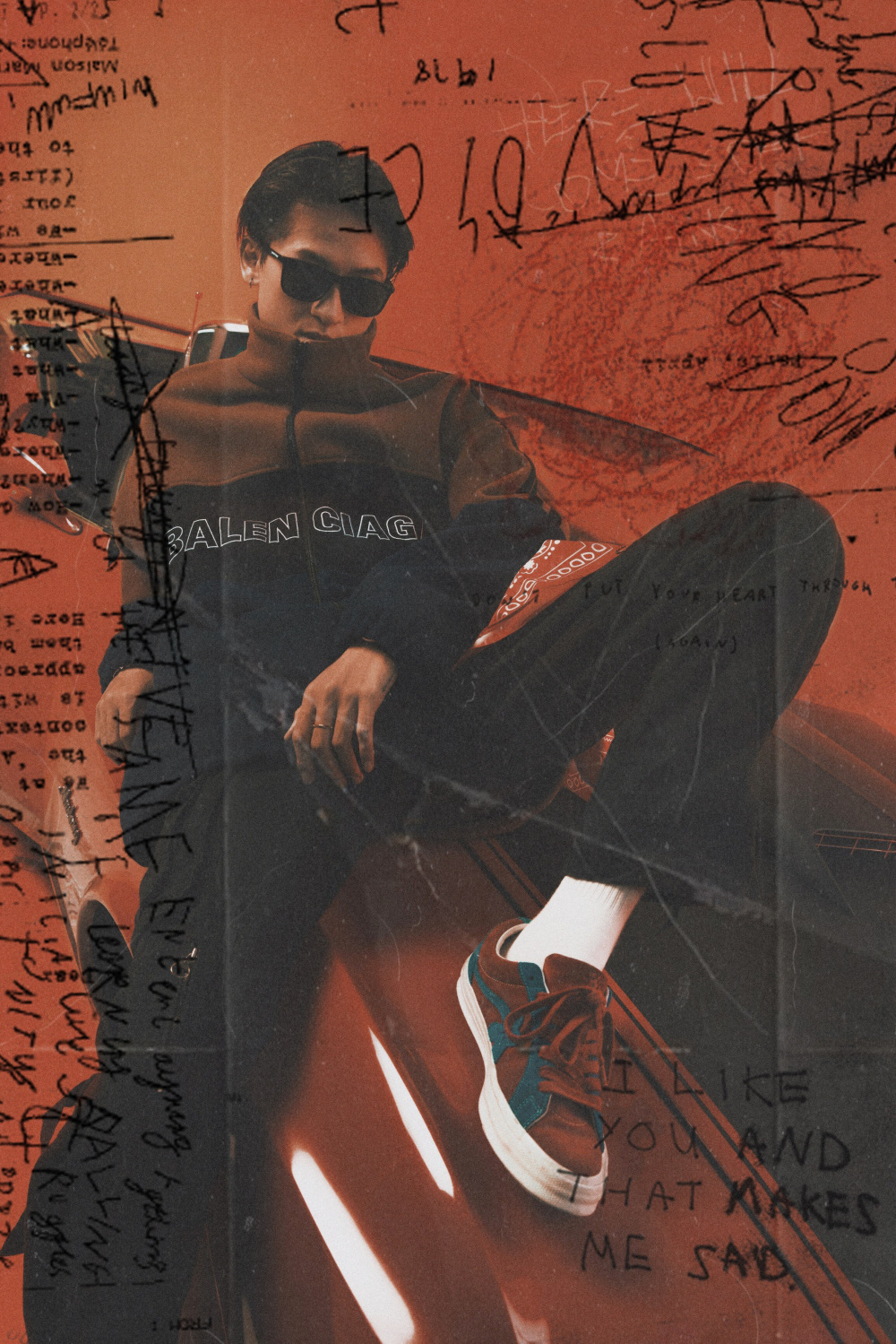 Nhóm rap OTD có gì: Ricky Star - Lăng LD dắt tay nhau vào Chung kết Rap Việt, Obito sở hữu hit 73 triệu view và nhiều hơn thế - Ảnh 23. Nhóm rap OTD có gì: Ricky Star - Lăng LD dắt tay nhau vào Chung kết Rap Việt, Obito sở hữu hit 73 triệu view và nhiều hơn thế - Ảnh 23.