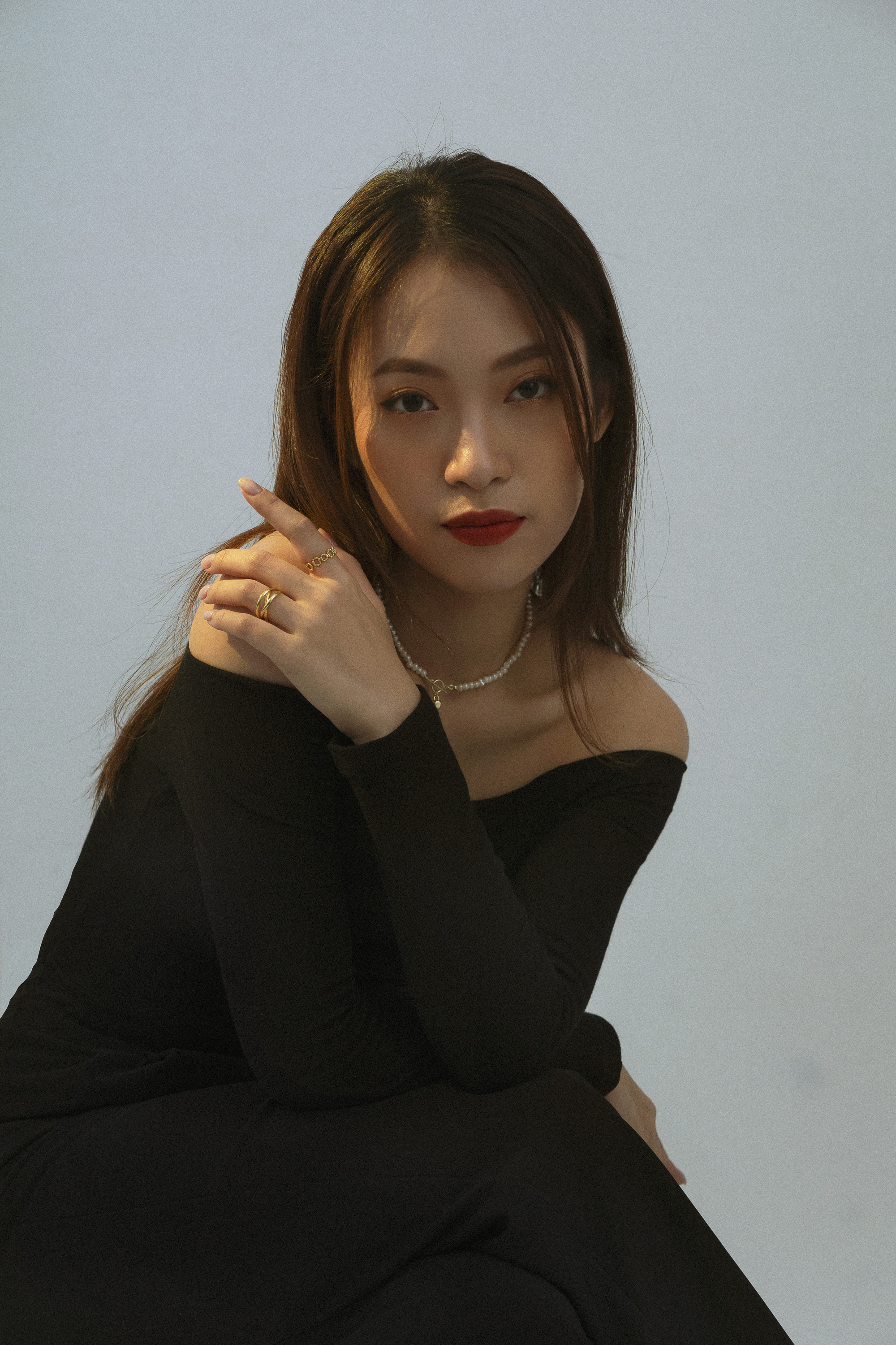 Hot girl Khánh Vy lột xác quyến rũ bất ngờ, thành tích càng ngày càng khủng - Ảnh 1.