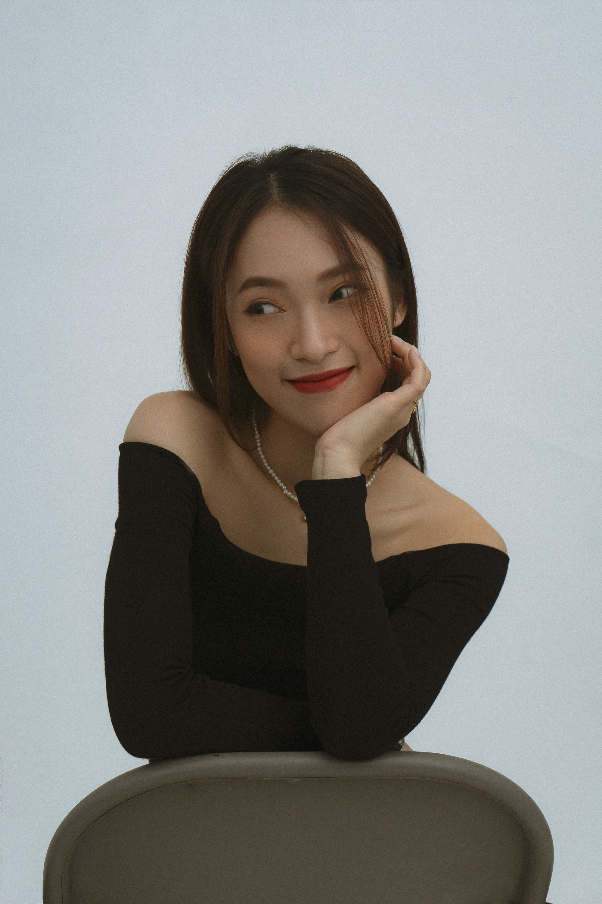 Hot girl Khánh Vy lột xác quyến rũ bất ngờ, thành tích càng ngày càng khủng - Ảnh 3.
