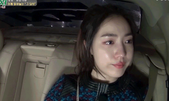 Hwayoung - cựu thành viên T-ara đi show thi hát lập tức bị netizen thả rắn chửi sấp mặt, dislike video cao gấp… 21 lần lượt thích - Ảnh 6.