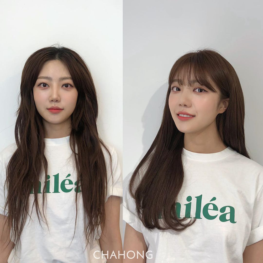 5 mẹo l&agrave;m phồng t&oacute;c bạn n&ecirc;n ghim ngay, đề ph&ograve;ng khi t&oacute;c xẹp l&eacute;p l&agrave; &ldquo;biến h&igrave;nh&rdquo; được liền - Ảnh 1.