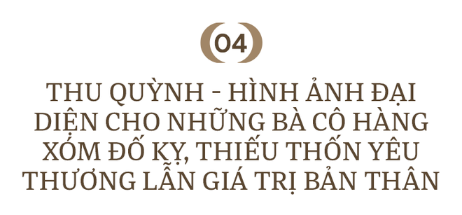 Tiệc Trăng Máu - Lột trần tinh tế những mặc cảm và góc tối của 7 kiểu người trong xã hội - Ảnh 14.