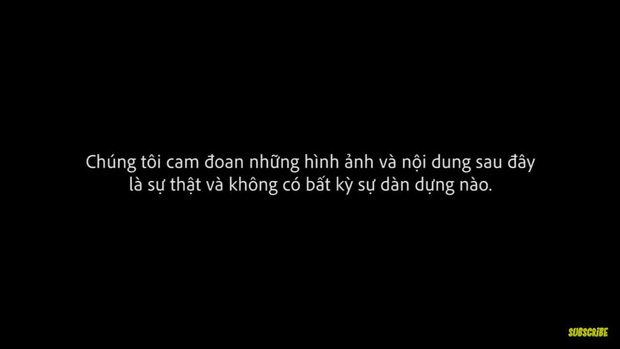 Hương Giang tuyên bố khép lại mọi ồn ào: Series dành cho antifan chính thức bị khai tử ngay từ tập 1? - Ảnh 3.