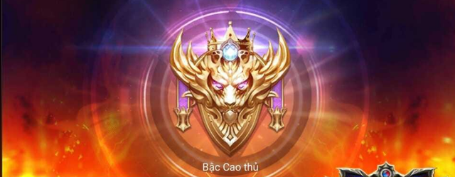 Liên Quân Mobile: Game thủ hứng 'gạch, đá' vì khoe tỷ lệ thắng 99,8% sau  3500 trận ở Rank Cao Thủ