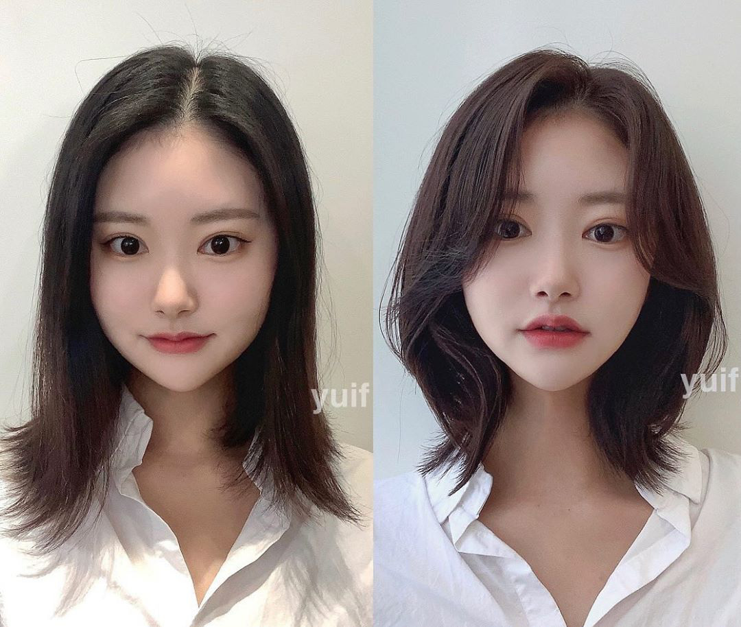 4 sản phẩm dưỡng tóc bán chạy nhất Hàn Quốc năm 2023, giúp tóc tơi bồng mềm  mượt