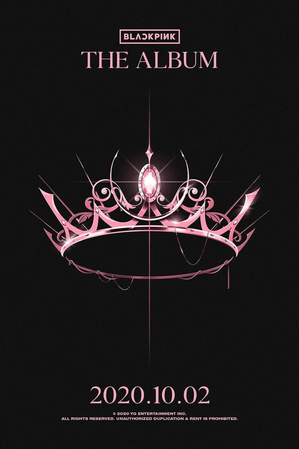 Knet soi ra ẩn &yacute; m&agrave; BLACKPINK gửi gắm v&agrave;o vũ đạo Pretty Savage, nhưng fan Việt lại chỉ nhớ đến... Zero 9? - Ảnh 8.