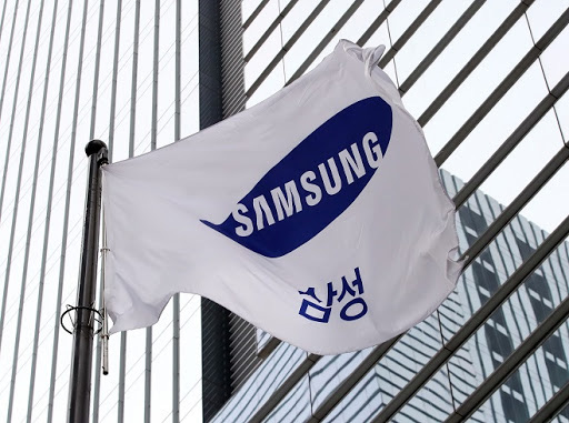 Giá trị thương hiệu Samsung vừa đạt kỷ lục, tăng 12 lần sau 20 năm, lý do vì sao? - Ảnh 1.